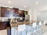 9077 Dogleg Drive - Photo 15