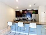 9077 Dogleg Drive - Photo 16