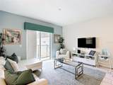 9077 Dogleg Drive - Photo 17