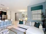 9077 Dogleg Drive - Photo 18