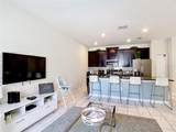 9077 Dogleg Drive - Photo 19