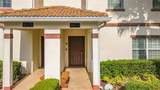 9077 Dogleg Drive - Photo 2