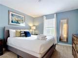 9077 Dogleg Drive - Photo 24