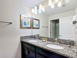 9077 Dogleg Drive - Photo 26