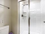 9077 Dogleg Drive - Photo 27