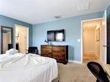 9077 Dogleg Drive - Photo 28