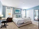 9077 Dogleg Drive - Photo 29