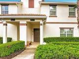 9077 Dogleg Drive - Photo 3