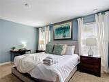 9077 Dogleg Drive - Photo 30