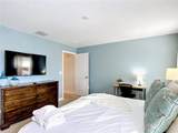 9077 Dogleg Drive - Photo 31