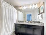 9077 Dogleg Drive - Photo 32