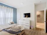 9077 Dogleg Drive - Photo 33