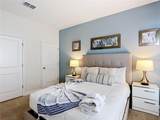 9077 Dogleg Drive - Photo 35