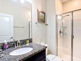 9077 Dogleg Drive - Photo 36