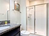 9077 Dogleg Drive - Photo 37