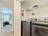 9077 Dogleg Drive - Photo 38