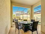 9077 Dogleg Drive - Photo 39