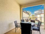 9077 Dogleg Drive - Photo 40