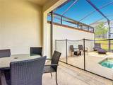 9077 Dogleg Drive - Photo 41