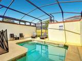9077 Dogleg Drive - Photo 42