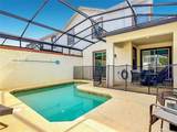 9077 Dogleg Drive - Photo 43