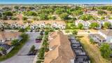 9077 Dogleg Drive - Photo 45