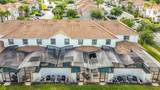 9077 Dogleg Drive - Photo 46