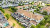 9077 Dogleg Drive - Photo 47