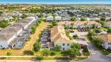9077 Dogleg Drive - Photo 48