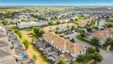 9077 Dogleg Drive - Photo 49