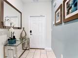 9077 Dogleg Drive - Photo 5