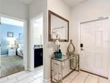 9077 Dogleg Drive - Photo 6