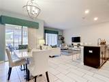 9077 Dogleg Drive - Photo 7