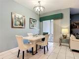 9077 Dogleg Drive - Photo 8