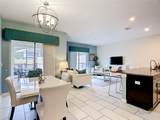 9077 Dogleg Drive - Photo 9