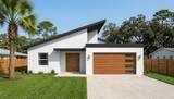 3 Lancaster Lane - Photo 1