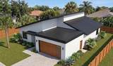 3 Lancaster Lane - Photo 2