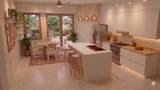 3 Lancaster Lane - Photo 4