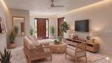 3 Lancaster Lane - Photo 5
