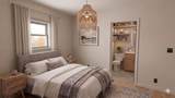 3 Lancaster Lane - Photo 7