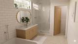 3 Lancaster Lane - Photo 8