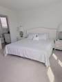 15038 Windflower Alley - Photo 10