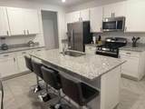 15038 Windflower Alley - Photo 3
