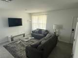 15038 Windflower Alley - Photo 5