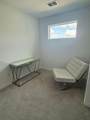 15038 Windflower Alley - Photo 7