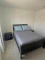 15038 Windflower Alley - Photo 8