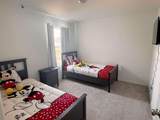 15038 Windflower Alley - Photo 9