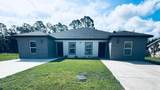 309 Clermont Drive - Photo 1