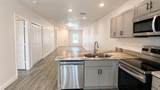 309 Clermont Drive - Photo 10