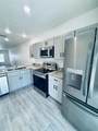 309 Clermont Drive - Photo 11